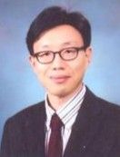 김창욱 집행위원장